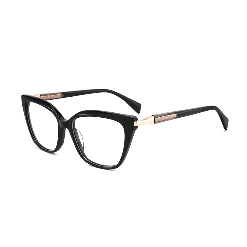 YG78061-LAMINATED SHEET SERIES OPTICAL GLASSES